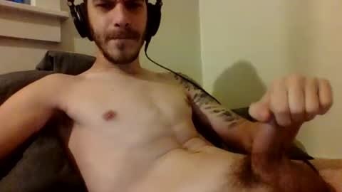 Red Lighter online show from 12.28.24