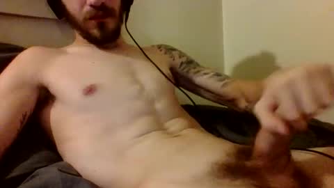 Red Lighter online show from 01.29.25