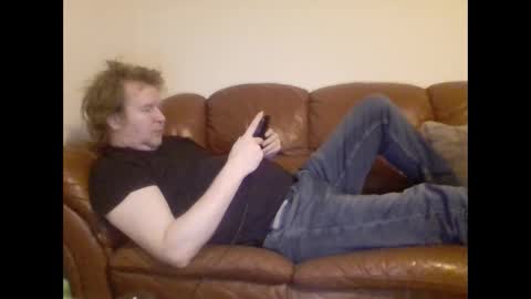 Snapshot of redlols chatting on 02.07.25 redlols online show from 02.07.25