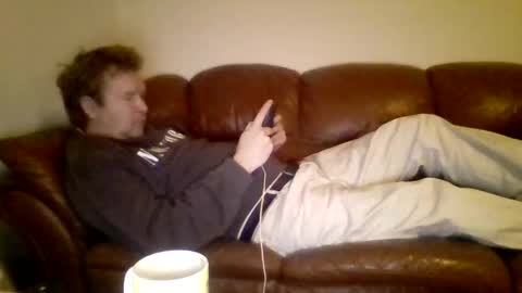 Snapshot of redlols chatting on 10.16.25 redlols online show from 10.16.25