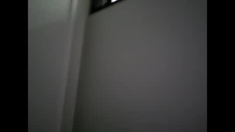 redlove0101 online show from 01.07.25