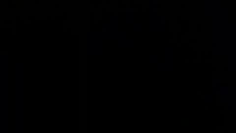 Hecatee. online show from 04.16.26