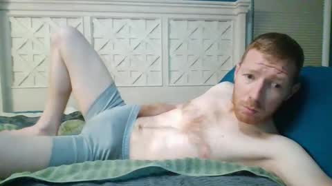 redman1524 online show from 03.08.26