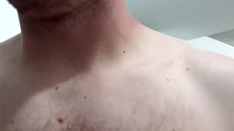 redmanhot59 online show from 12.16.25