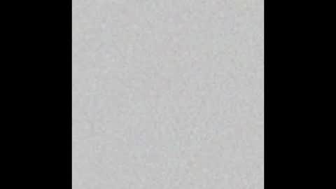 Stephanie online show from 03.03.26