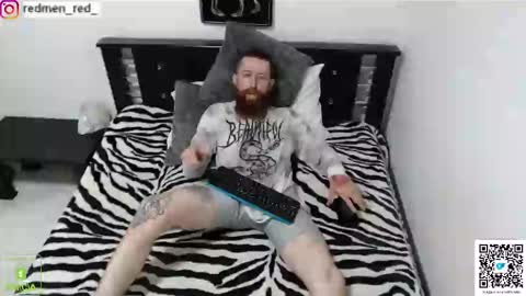 maycol online show from 12.30.24