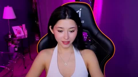 Kiara online show from 02.26.26