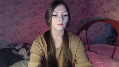 Ana online show from 03.04.25