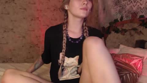 Ana online show from 09.20.25