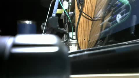 redneck1956 online show from 12.19.24