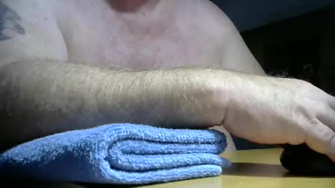 redneck1956 online show from 02.23.25