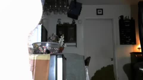 redneck1956 online show from 09.24.25