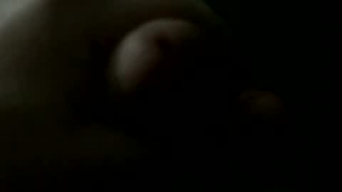 redneck200770 online show from 01.29.25