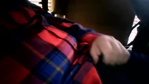 redneck200770 online show from 02.27.25