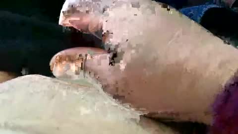 redneck200770 online show from 02.27.25