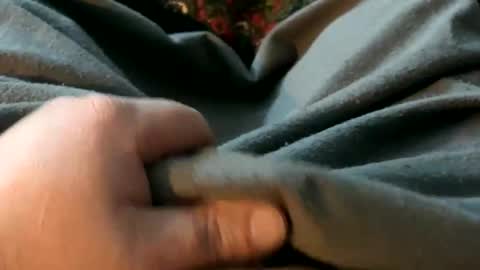 redneck200770 online show from 03.03.25