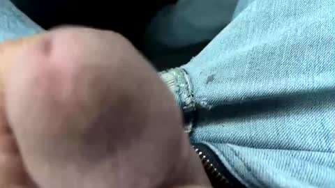 redneck200770 online show from 11.20.25