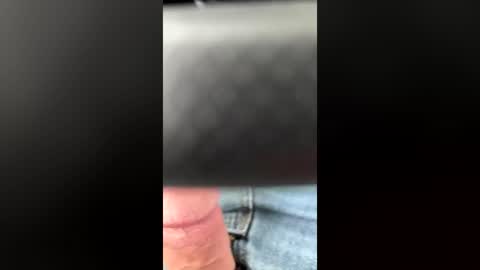 redneck200770 online show from 06.26.26