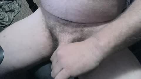 redneck228885 online show from 12.22.24
