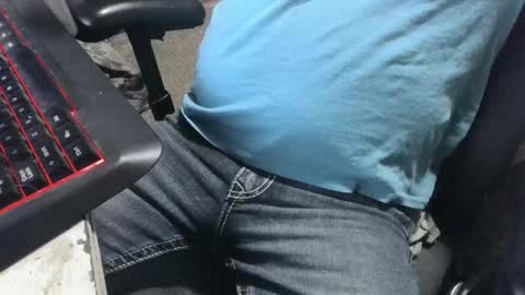 redneck228885 online show from 12.23.24