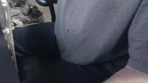 redneck228885 online show from 12.25.24