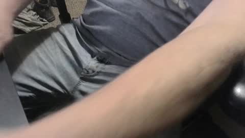 redneck228885 online show from 01.05.25