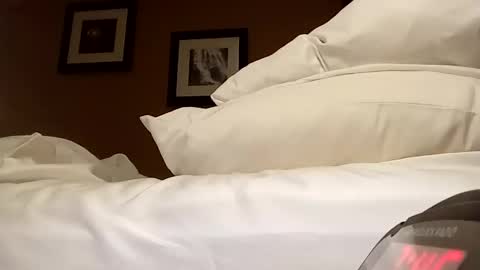 rednicedick online show from 12.03.24