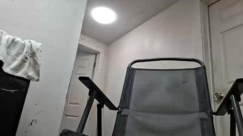 rednicedick online show from 04.16.26