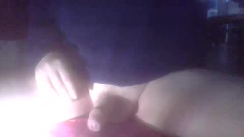 Snapshot of redowa69 chatting on 11.19.25 redowa69 online show from 11.19.25