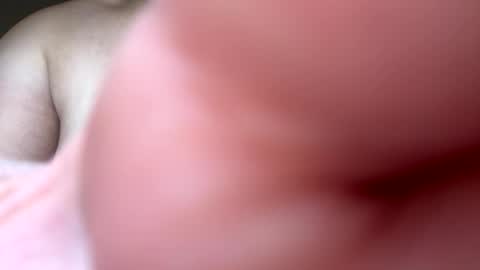 redprint99 online show from 03.11.26