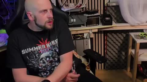 redrabbitcock online show from 06.13.26