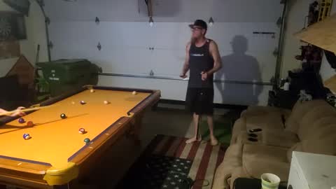 Redrocket firefox online show from 10.04.25