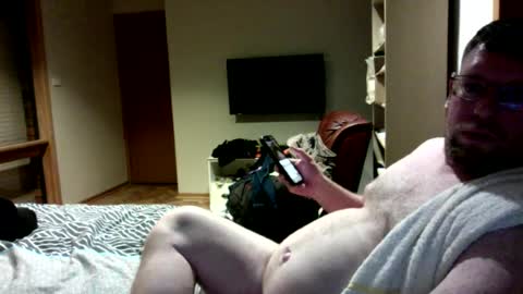 redroomowing online show from 07.29.26