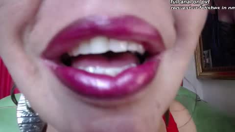 MIA online show from 02.03.26