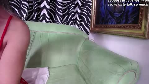 MIA online show from 05.30.26