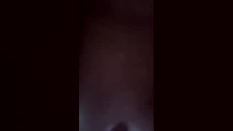 Snapshot of redruby1999 chatting on 02.19.26 redruby1999 online show from 02.19.26