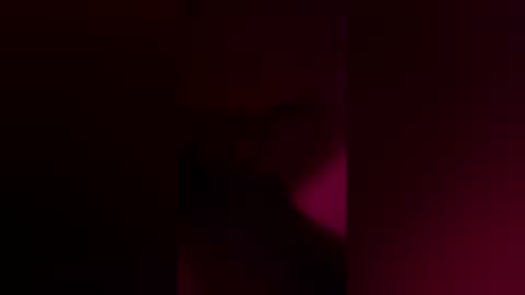 Snapshot of redruby1999 chatting on 02.22.26 redruby1999 online show from 02.22.26