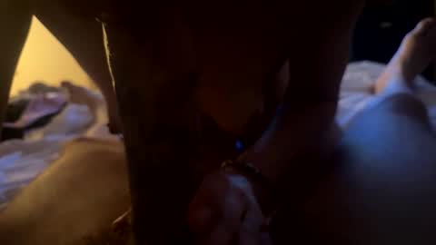 Snapshot of redruby1999 chatting on 02.25.26 redruby1999 online show from 02.25.26