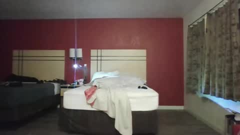 Snapshot of redruby1999 chatting on 03.10.26 redruby1999 online show from 03.10.26