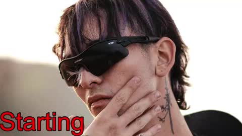 Red online show from 03.12.26