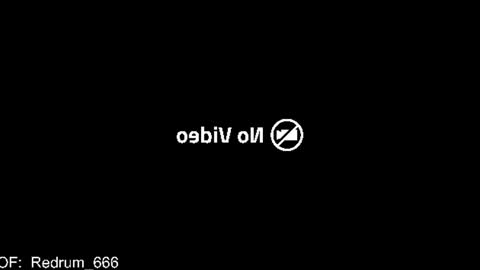 Snapshot of redrum_696 chatting on 07.17.26 Red online show from 07.17.26