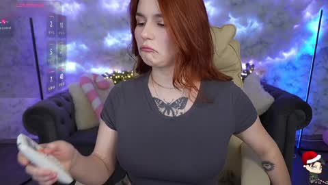 Mati online show from 01.03.25