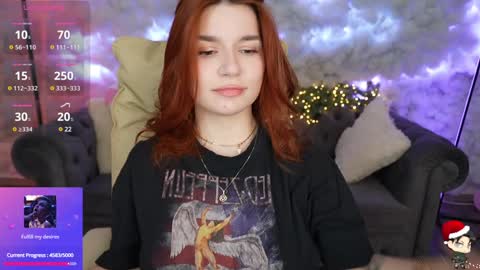 Mati online show from 01.04.25