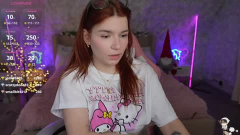 Mati online show from 01.13.25