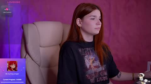 Mati online show from 02.03.25