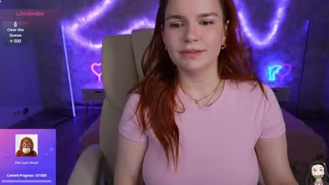 Mati online show from 03.11.25