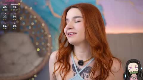 Mati online show from 06.02.26