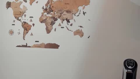 redski77 online show from 01.18.26