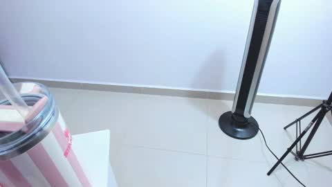 redski77 online show from 03.06.26