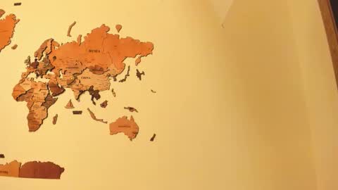 redski77 online show from 03.08.26